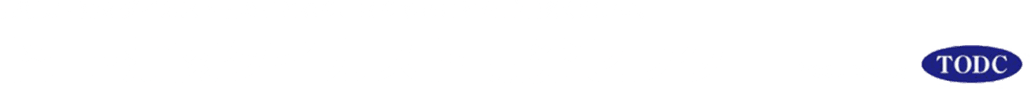 高精度・薄肉ダイカスト品のことなら、あらゆることをご相談ください。軽量・薄肉ダイカスト開発センター Produced by TODC